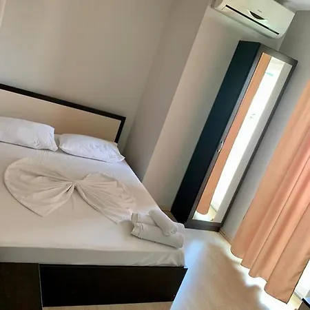 Casa Aryana *